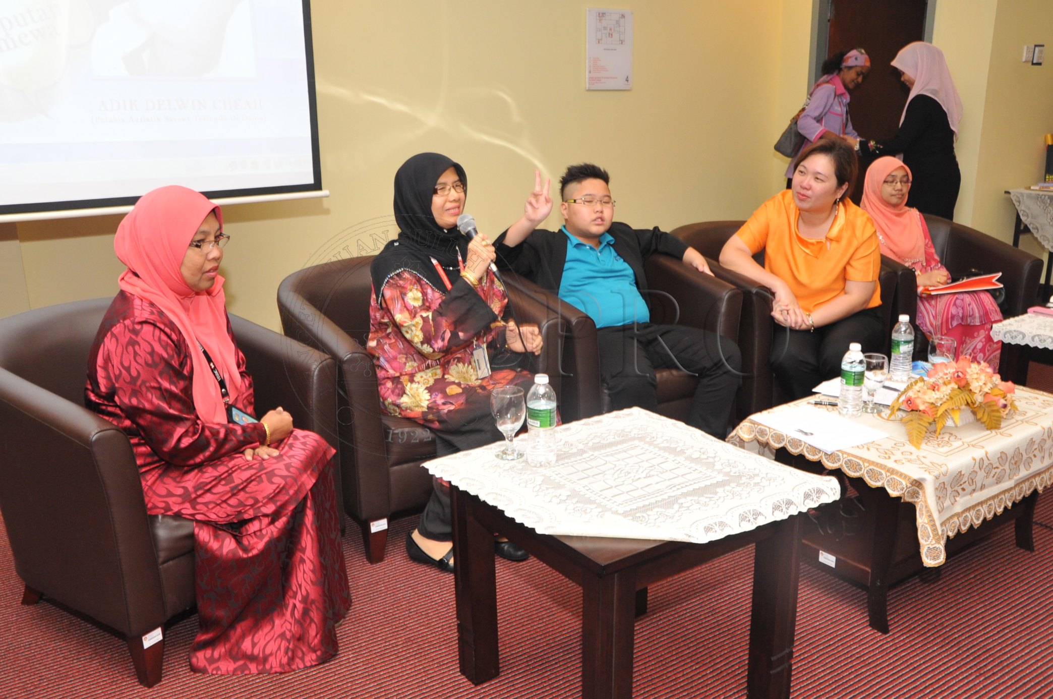 PRO 14 03 AUTISME PRO 6497